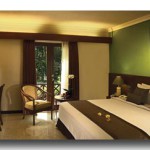 deco chambre indonesienne