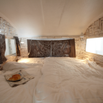 deco chambre insolite