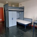 deco chambre internat