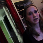 deco chambre internat