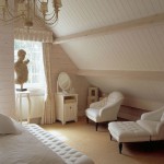 deco chambre jonc de mer