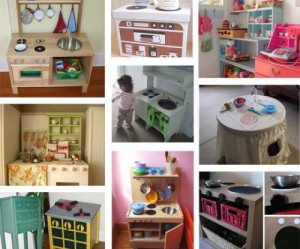 deco cuisine a faire soi meme
