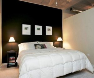 deco d une chambre adulte