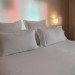 deco de chambre en peinture