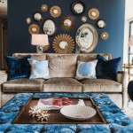 deco de chambre tendance 2016