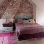 deco de ma chambre