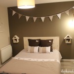 deco de ma chambre