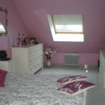 deco de ma chambre