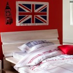 deco de ma chambre