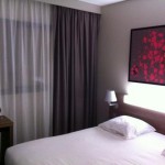 deco de ma chambre