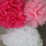 deco girly a faire soi meme