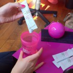 deco girly a faire soi meme