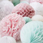 deco girly a faire soi meme