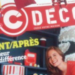deco girly a faire soi meme