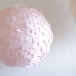 deco girly a faire soi meme