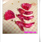 deco girly a faire soi meme
