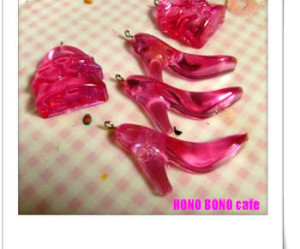 deco girly a faire soi meme
