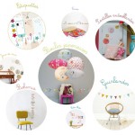 deco mimi lou