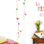 deco mimi lou