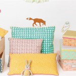 deco mimi lou