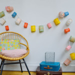 deco mimi lou