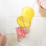 deco mimi lou