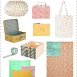 deco mimi lou