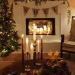 deco noel 2016 a faire so meme