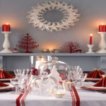 deco noel 2016 a faire so meme