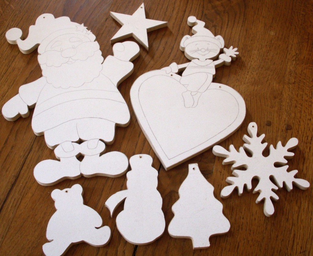 deco noel 2016 a faire so meme