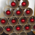 deco noel a fabriquer facile