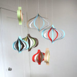 deco noel a fabriquer facile