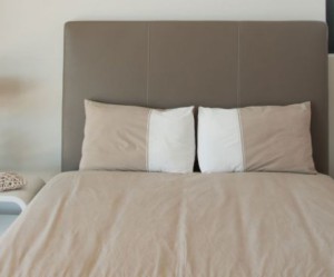 deco pour chambre nature