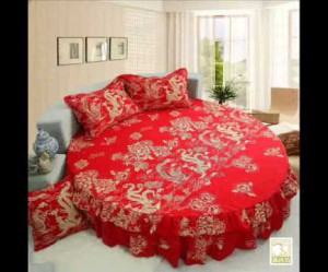 decor chambre a coucher 2016
