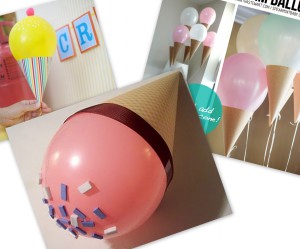 decoration a faire soi meme pour communion