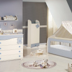 decoration chambre bebe tunisie