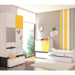 decoration chambre bebe tunisie