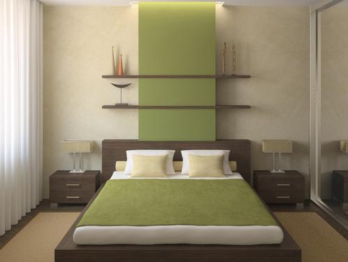decoration chambre d adulte