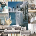 decoration chambre esprit bord de mer