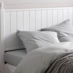 decoration chambre esprit bord de mer