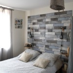decoration chambre esprit bord de mer