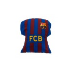 decoration chambre fc barcelone