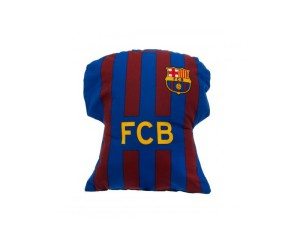 decoration chambre fc barcelone