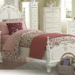decoration chambre fille 15 ans