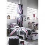 decoration chambre fille ado pas cher