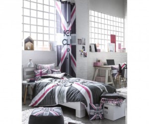 decoration chambre fille ado pas cher