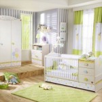 decoration chambre fille en tunisie