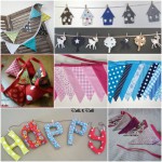 decoration chambre fille faire soi meme