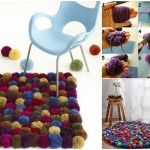 decoration chambre fille faire soi meme