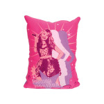 decoration chambre fille hannah montana